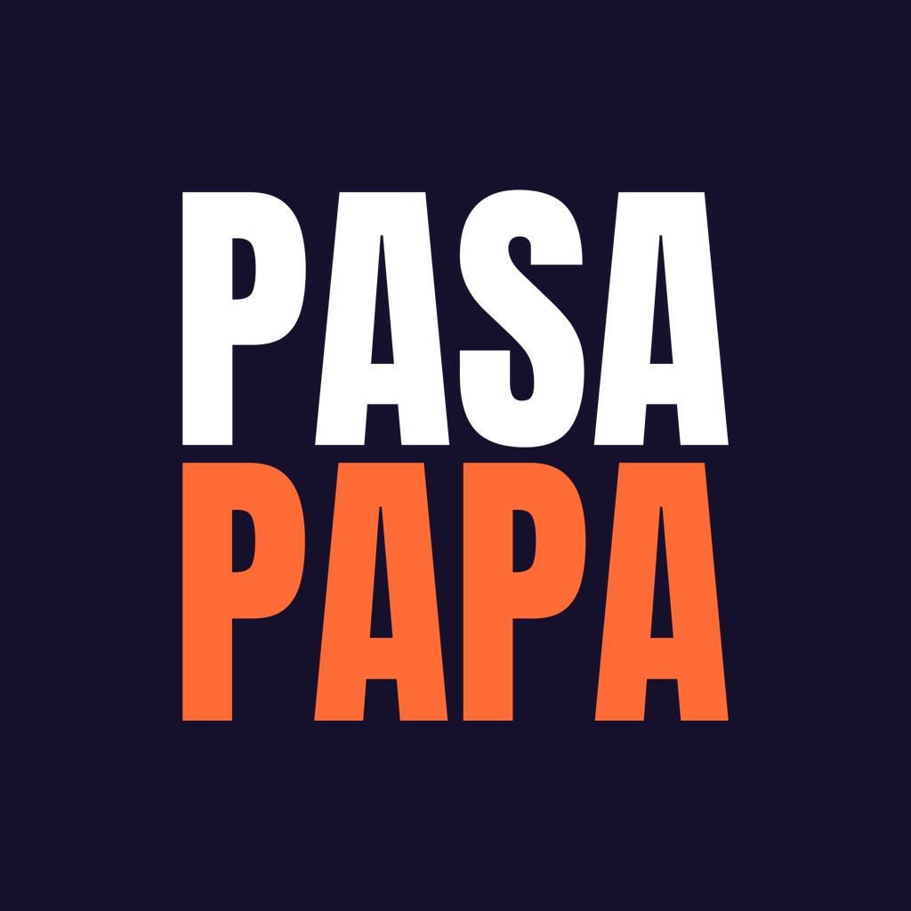 Pasapapa