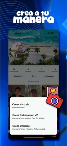 screenshot 8
