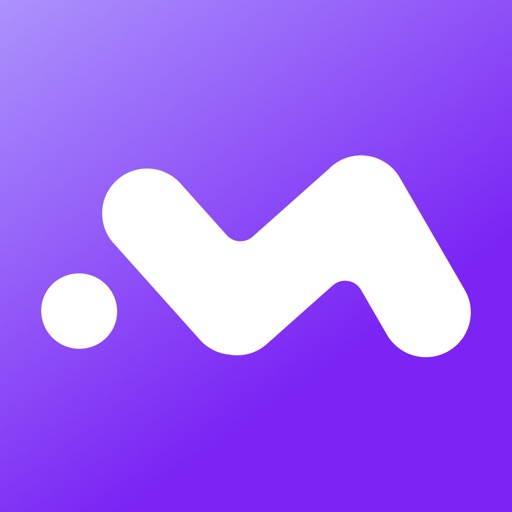 master up: agenda de clientes