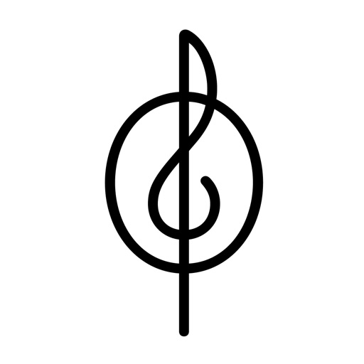stradivarius - modegeschäft