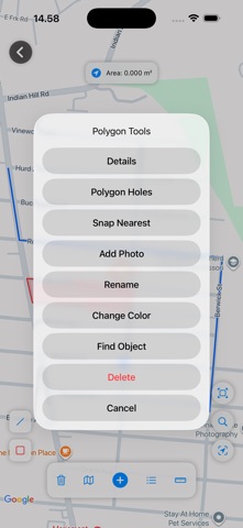 screenshot 7