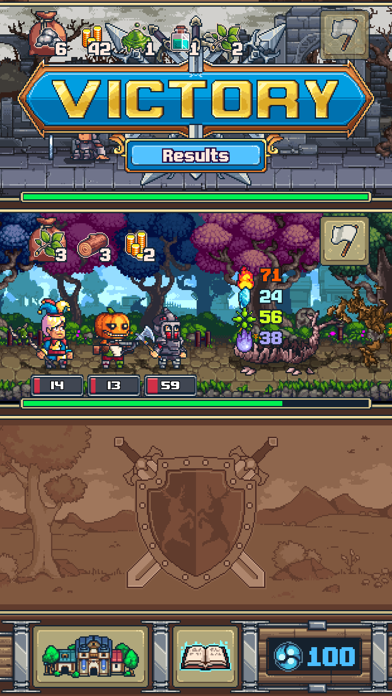 screenshot 9