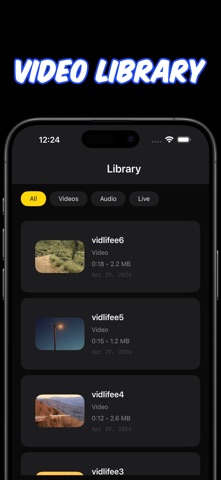 screenshot 7