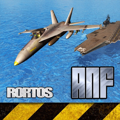 air navy fighters