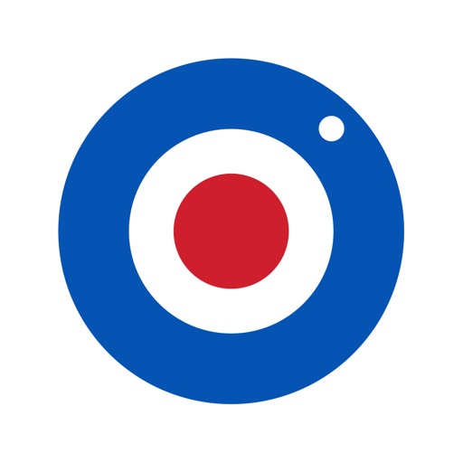 all british casino