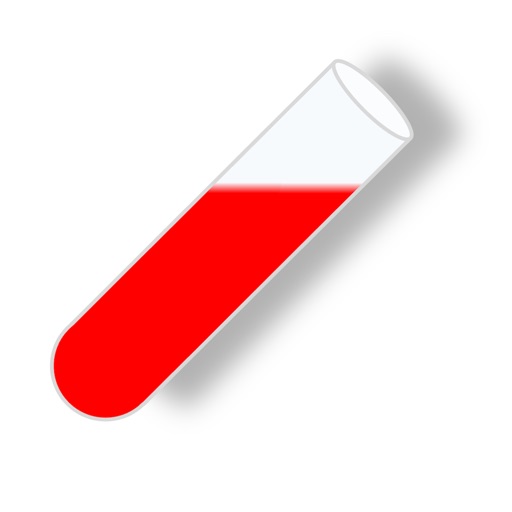 lab tracker