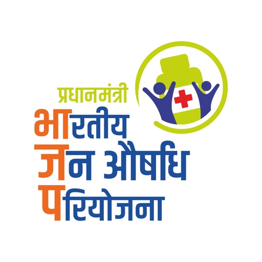 jan aushadhi sugam (pmbi)