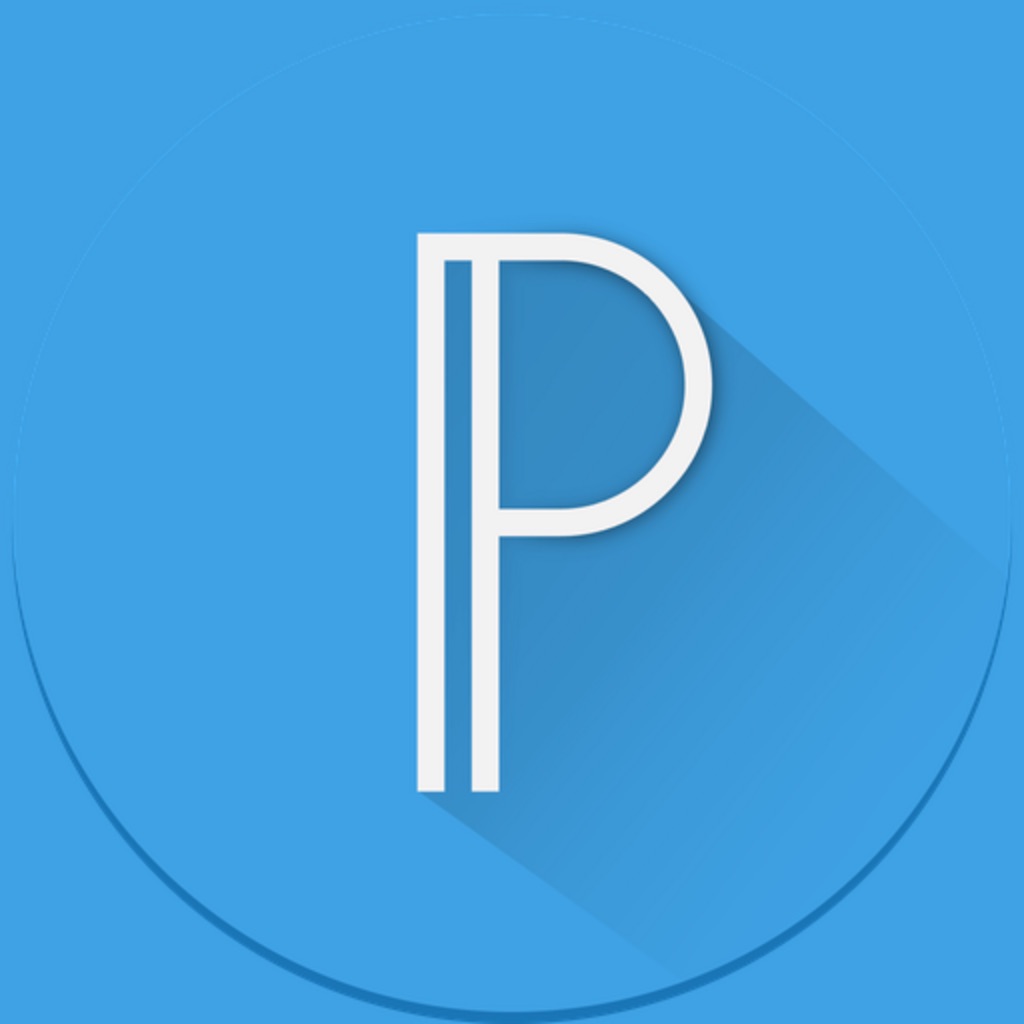 PixelLab: Text Photo Editor