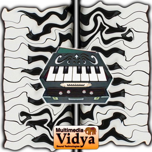 harmonium