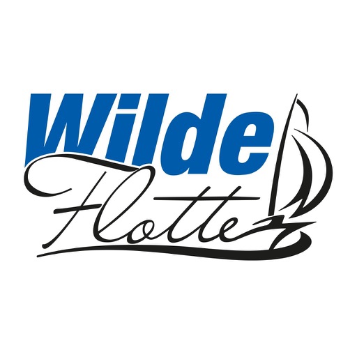 wildes bodenseeschifferpatent