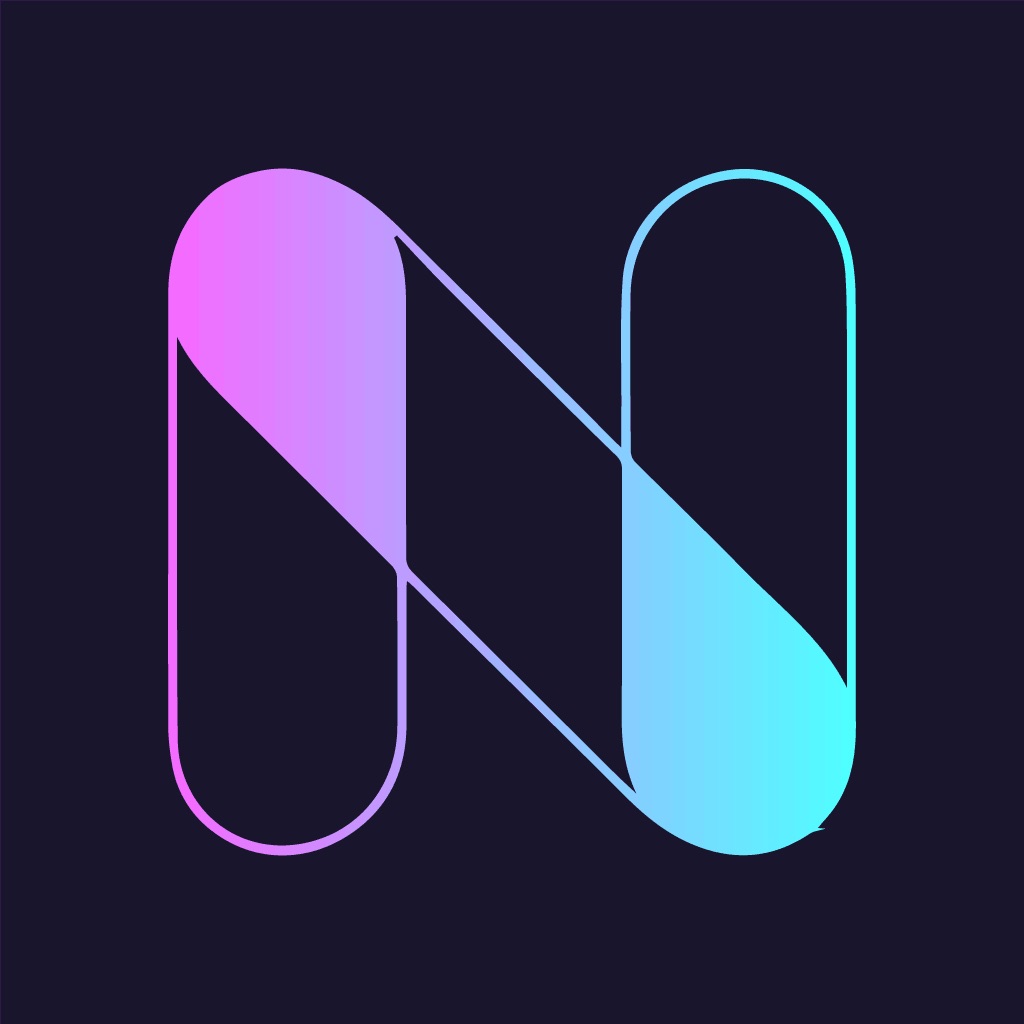 Nodally