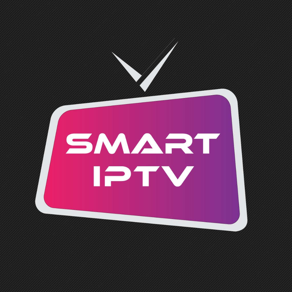 Smart IPTV