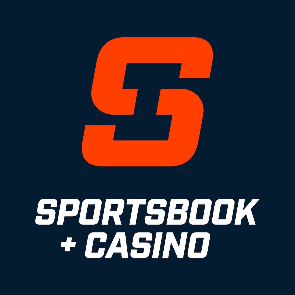 Sports Interaction Sportsbook