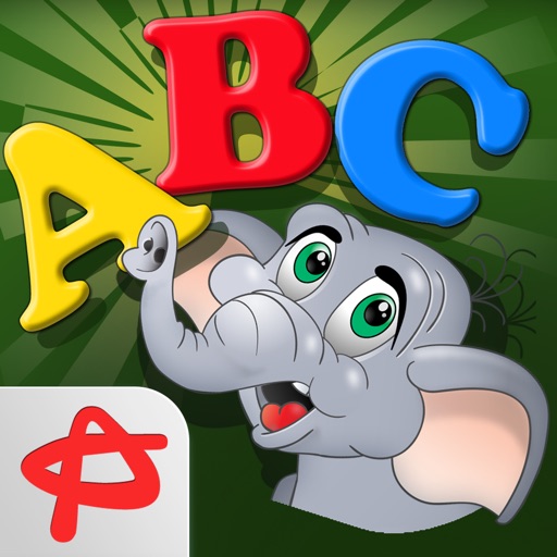 clever keyboard: abc learning game for kids
