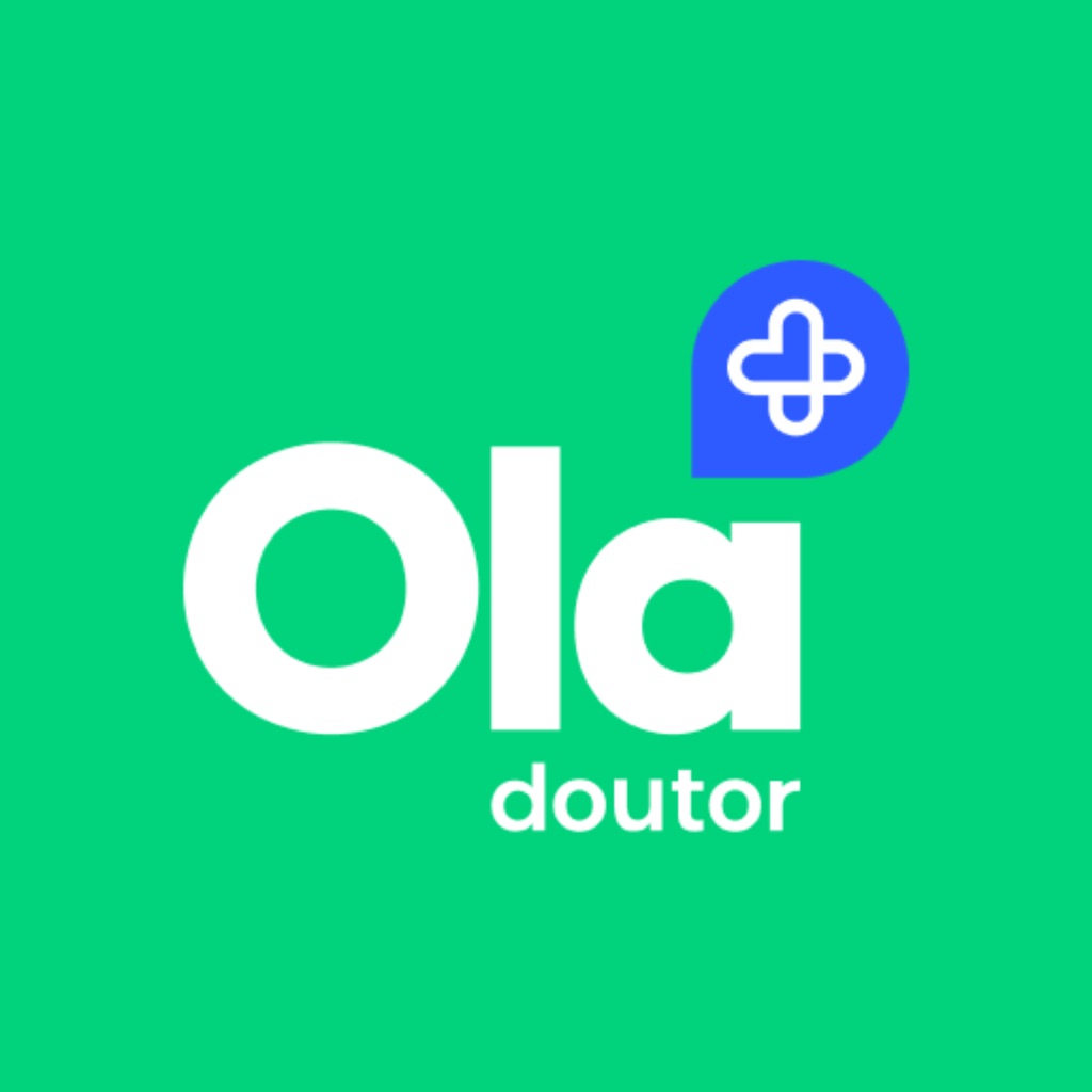 Olá Doutor: Atendimento médico