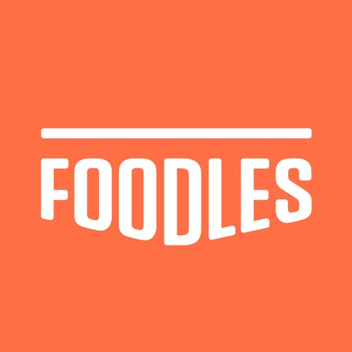 foodles
