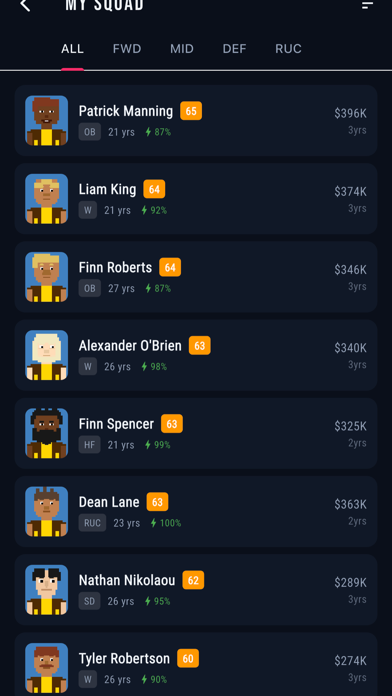 screenshot 4