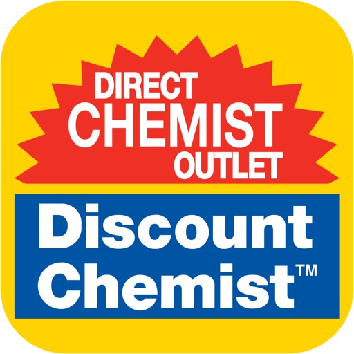 direct chemist outlet