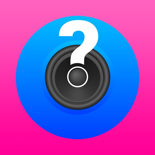 guessthesong - music trivia