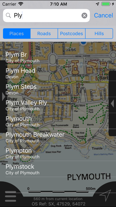 screenshot 10