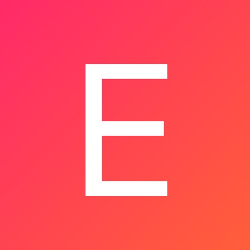 e nummern app