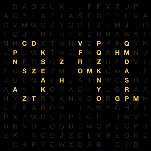 wordclock widget - wort uhr