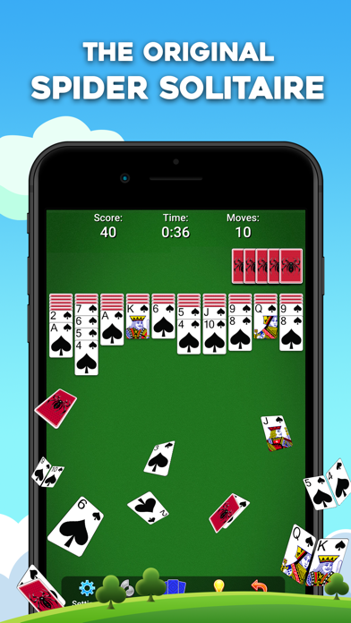 screenshot 10