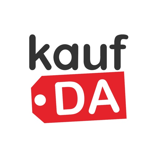 kaufda: prospekte & angebote