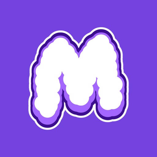 meco wallet