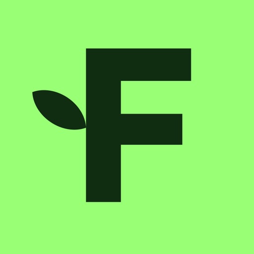 foodhero – save on groceries