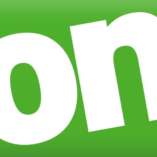 onleihe