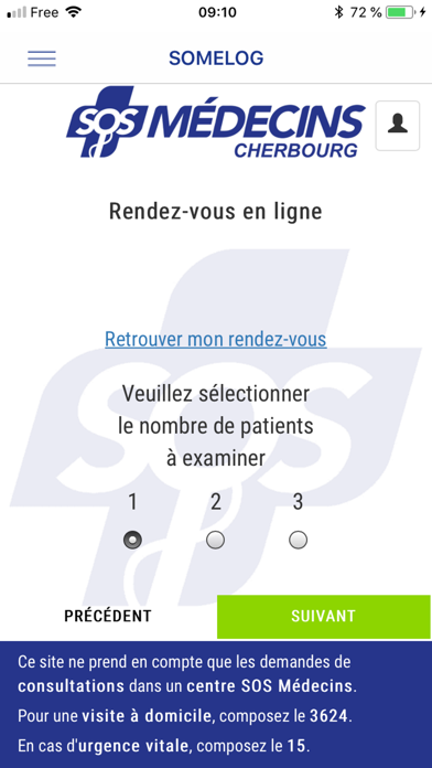screenshot 4