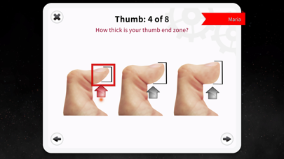 screenshot 8