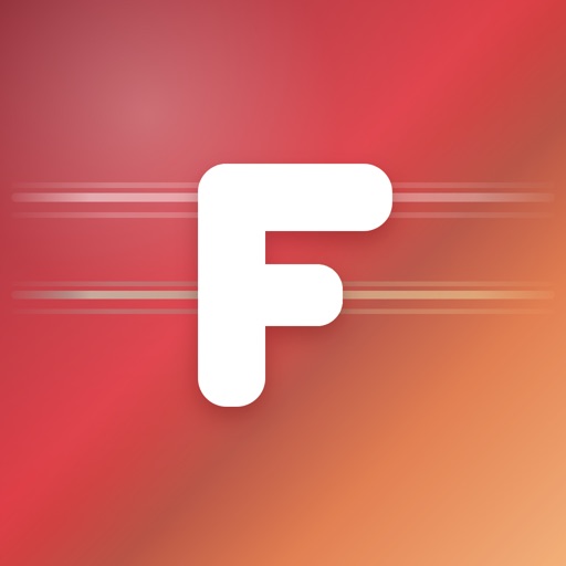 flitread