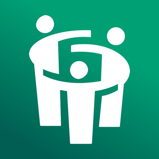 hansemerkur serviceapp