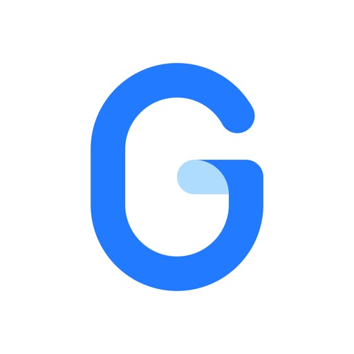 g band