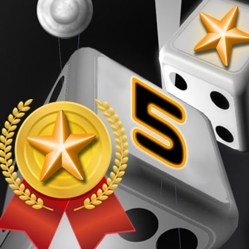 backgammon 16 games