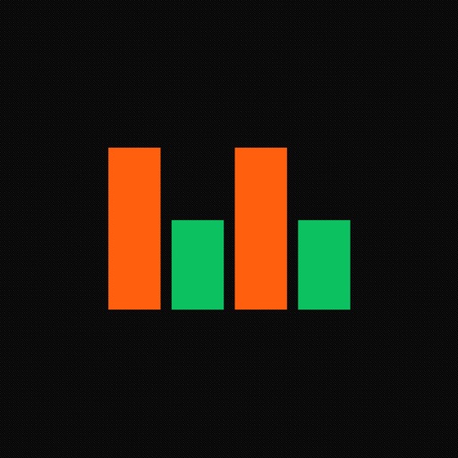 hiit (watch) timer