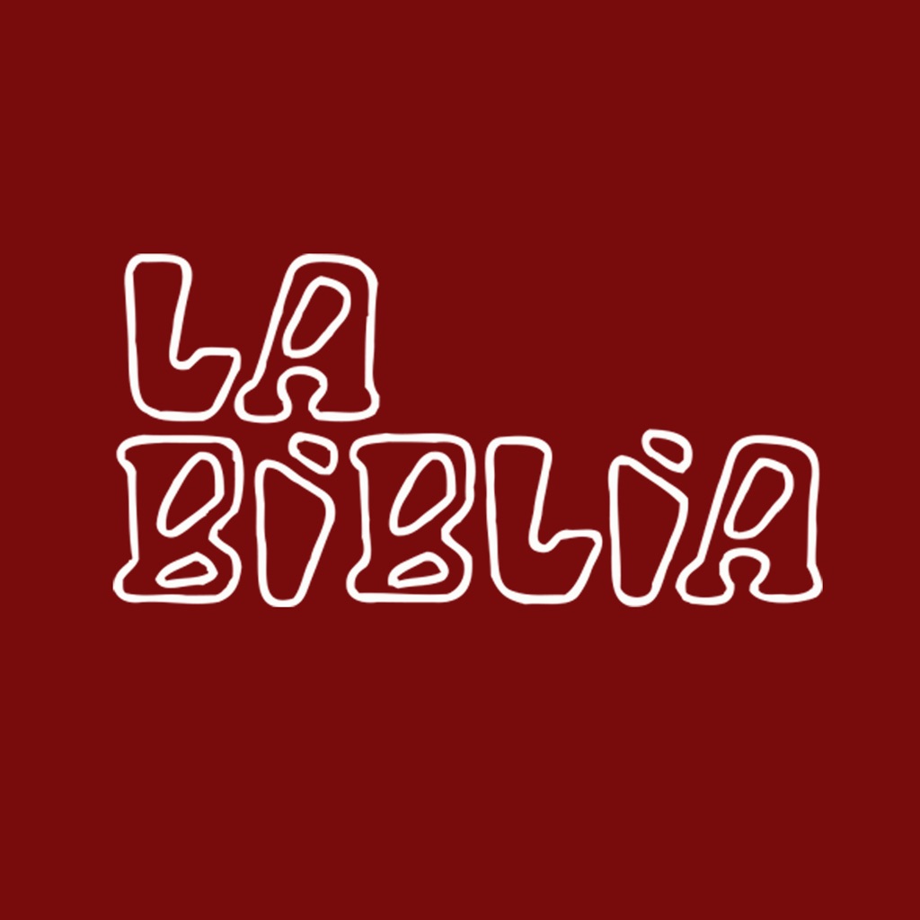 Biblia Latinoamericana 73