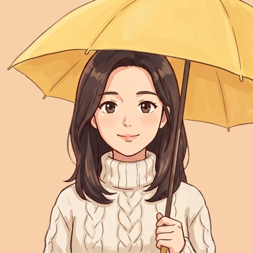 날씨양 - 실시간 날씨 옷차림 위젯 미세먼지 해외날씨