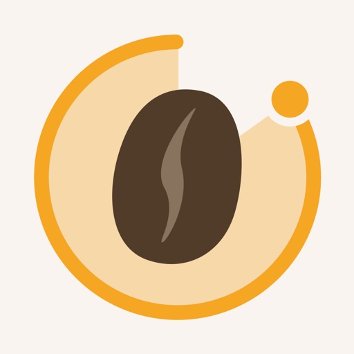 brew timer - coffee recipes