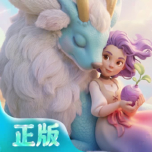 永恒树之歌：创世