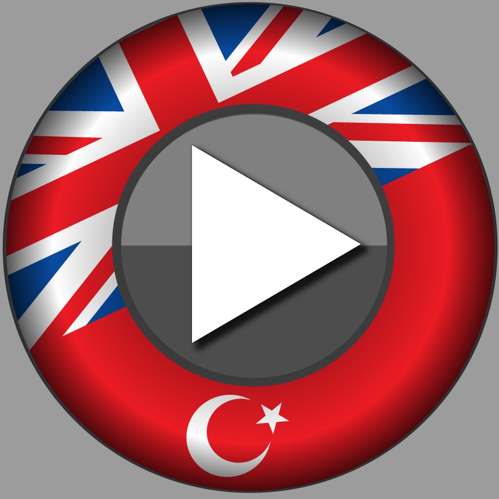 Offline Translator Turkish Pro