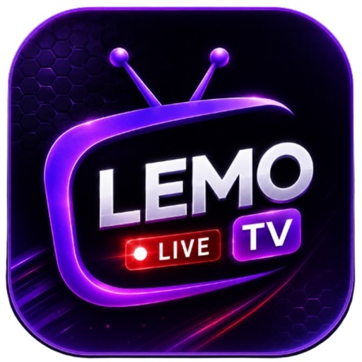 lemo player
