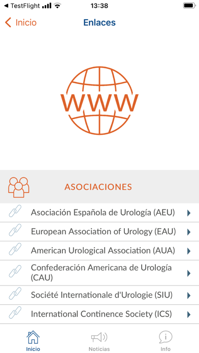 screenshot 9