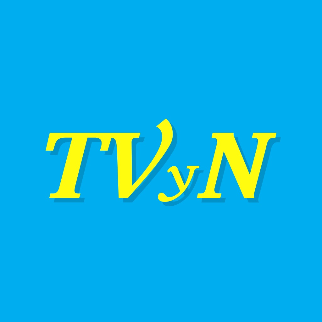 TVyNovelas México