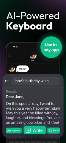 screenshot 9