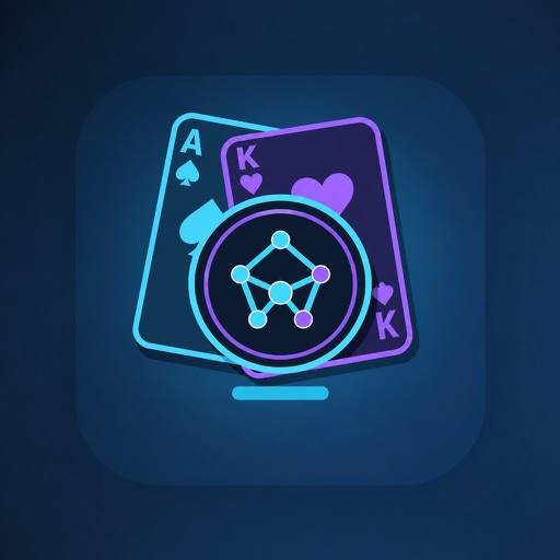 card mind pro