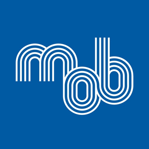 madrid mobility 360