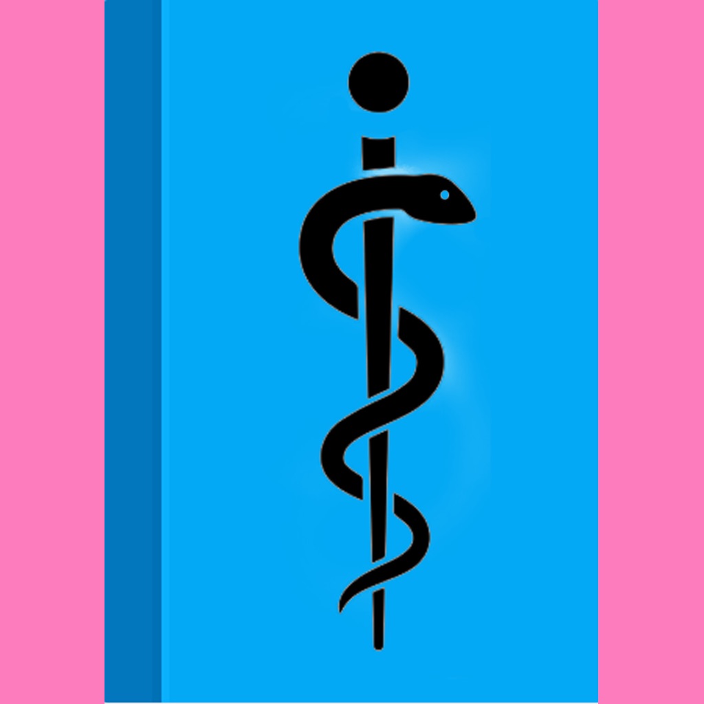 idict medico ITA - Tedesco